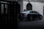 LYNK&Co 03 2018 года